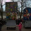 sonntag petersplatz  56